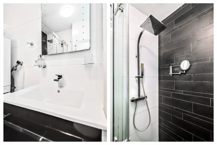 Foto 17 van Trojestraat 23