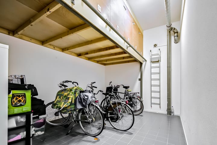 Foto 18 van Trojestraat 23