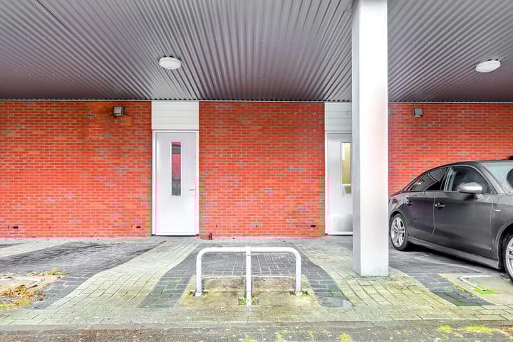 Foto 19 van Trojestraat 23