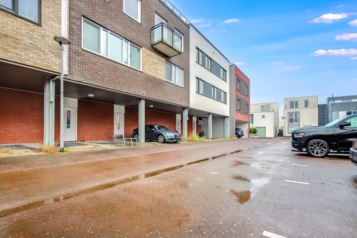 Foto 21 van Trojestraat 23