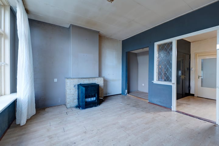 Foto 3 van Hoopjesweg 44