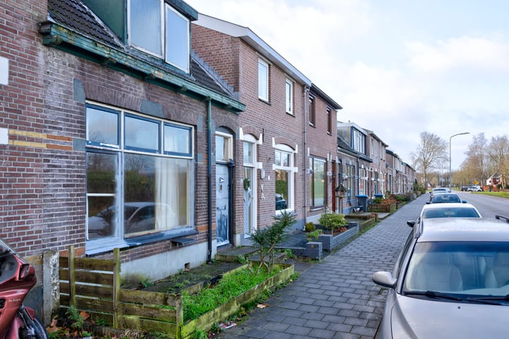 Bekijk foto 4 van Hoopjesweg 44