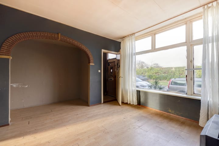 Foto 5 van Hoopjesweg 44