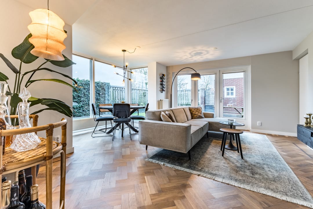 Photo 2 of Visven 416