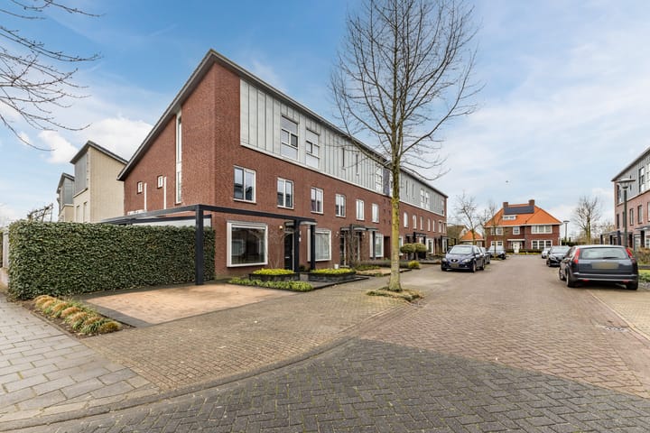 Foto 6 van Visven 416