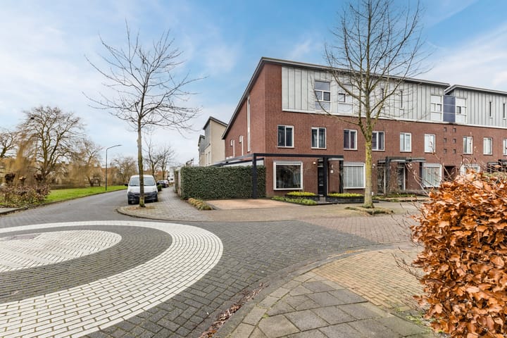 Foto 7 van Visven 416