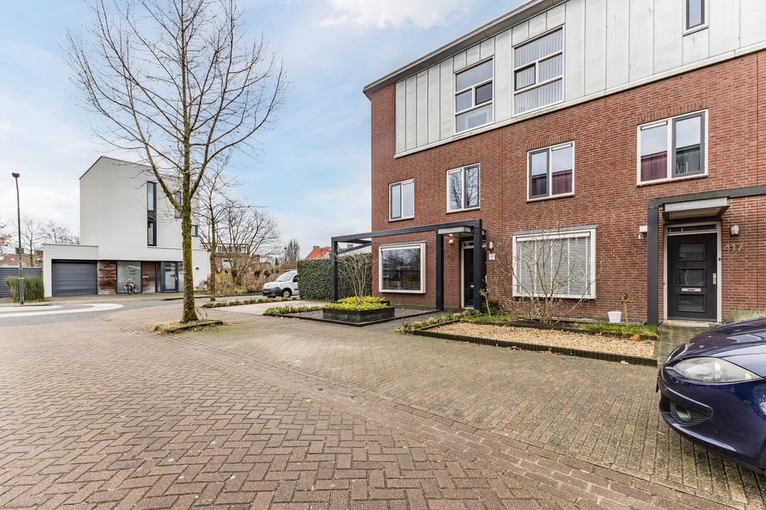 Photo 8 of Visven 416