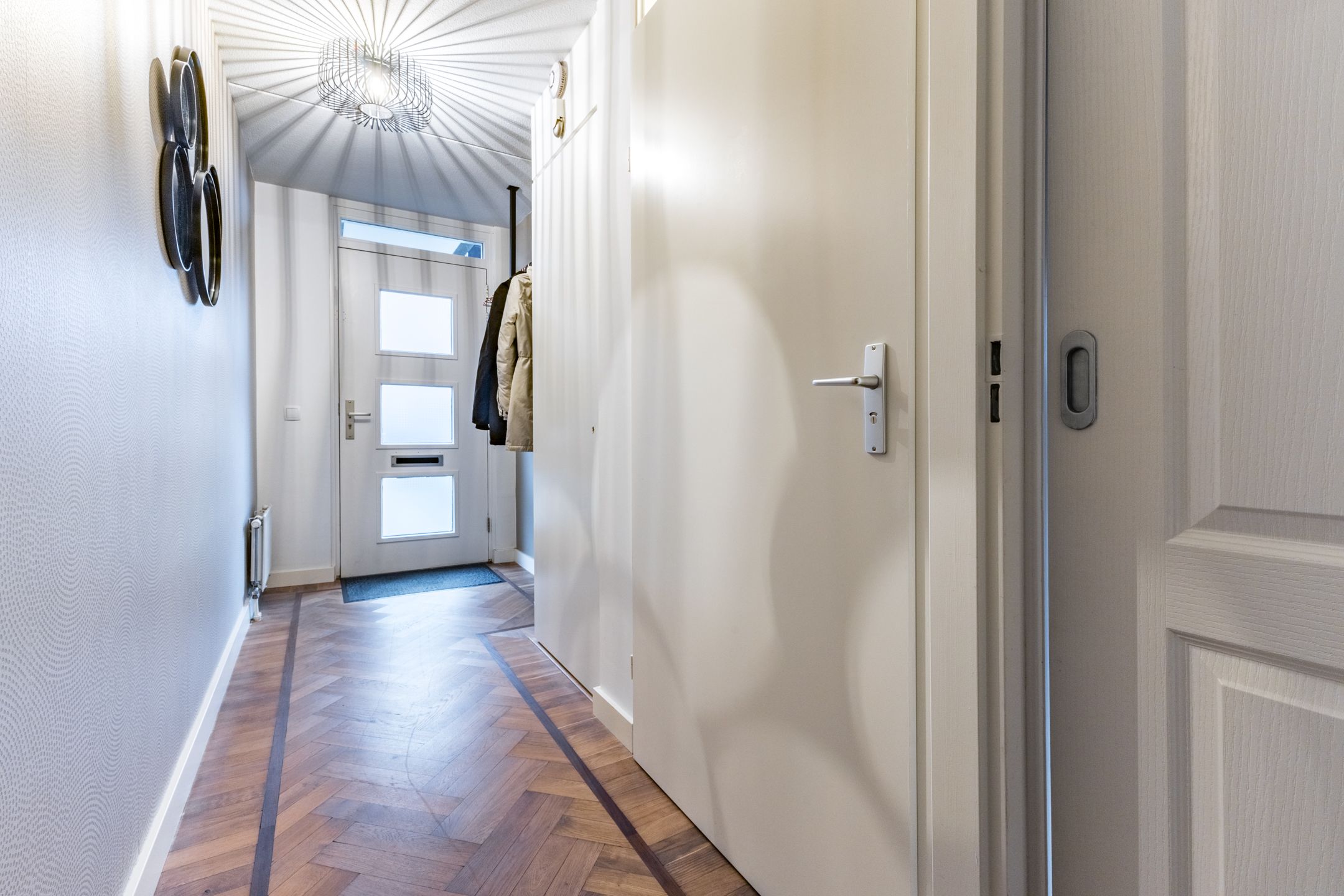 Photo 9 of Visven 416