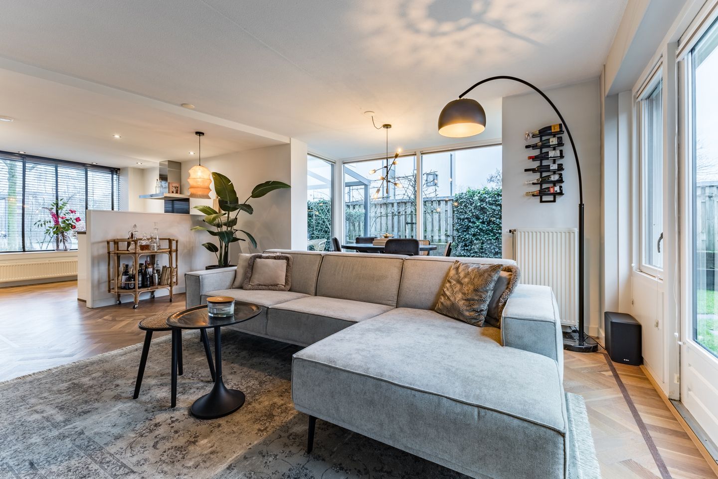 Photo 10 of Visven 416