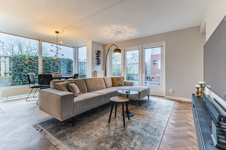 Foto 11 van Visven 416