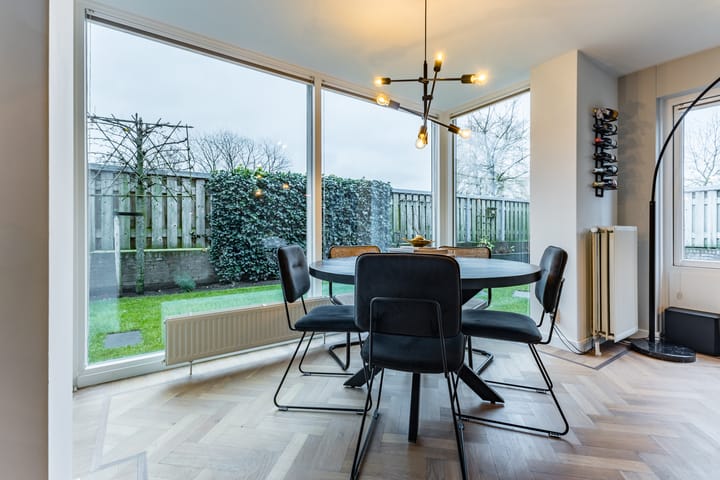 Foto 13 van Visven 416