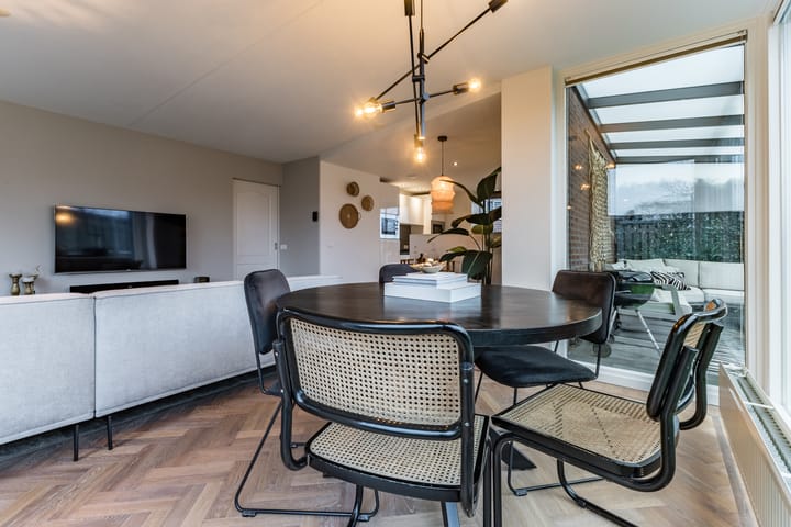 Foto 14 van Visven 416