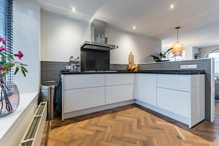 Foto 16 van Visven 416