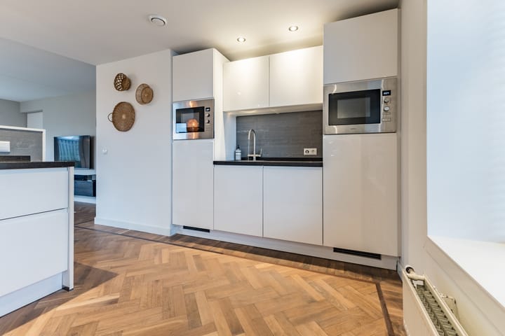 Foto 17 van Visven 416