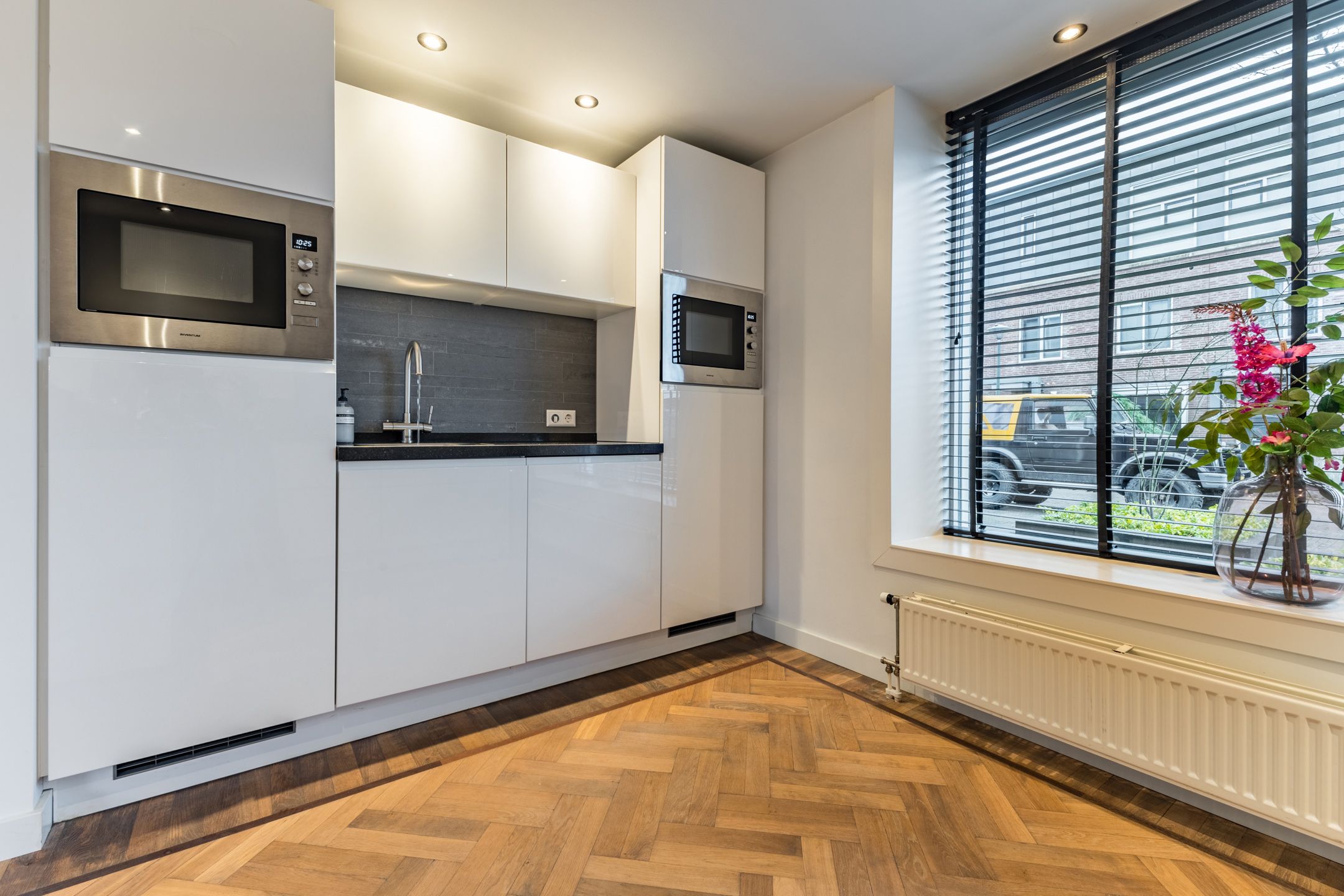 Photo 18 of Visven 416