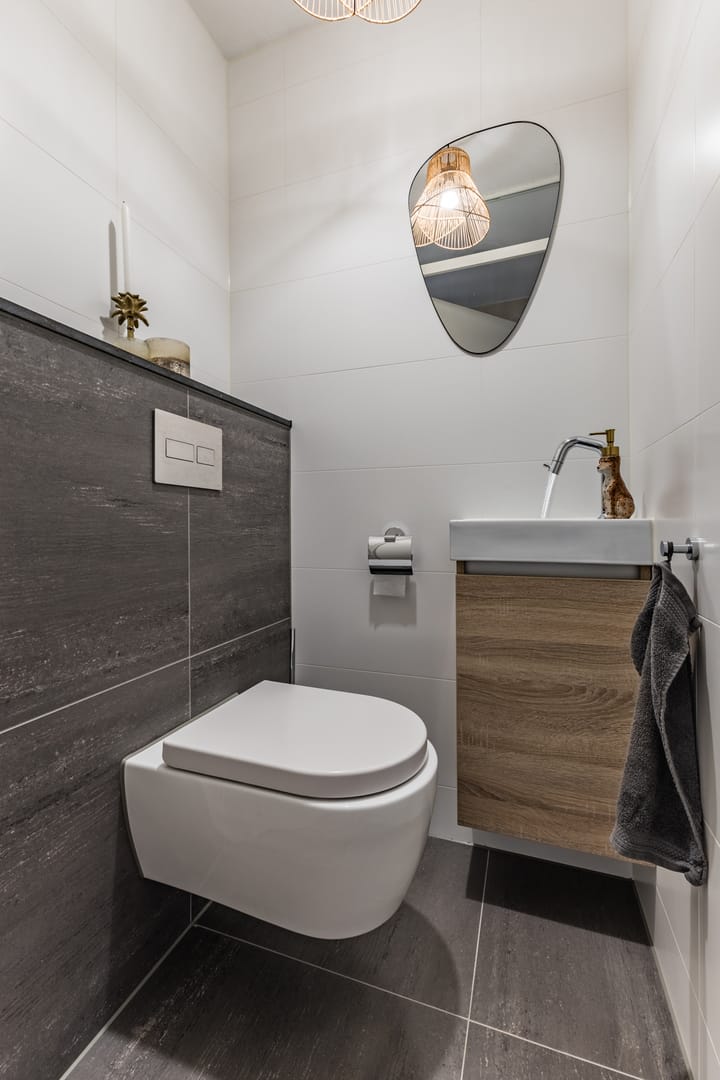 Foto 19 van Visven 416