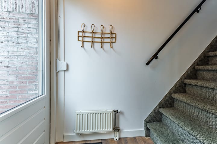 Foto 20 van Visven 416