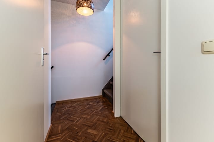 Foto 21 van Visven 416