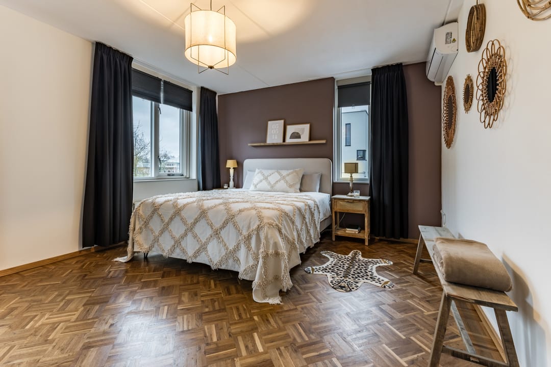 Photo 22 of Visven 416