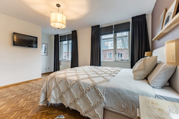 Foto 23 van Visven 416