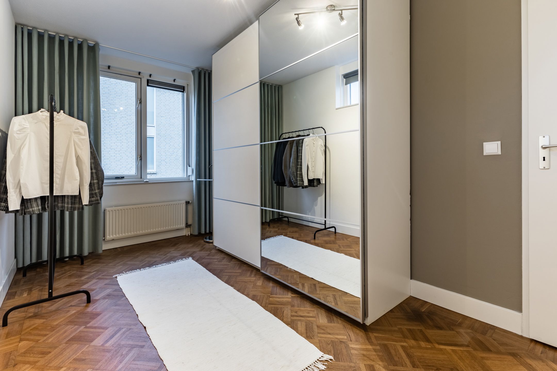 Photo 24 of Visven 416