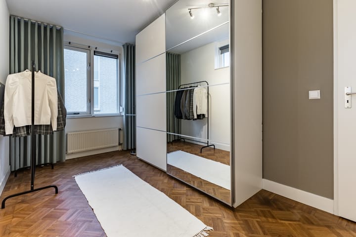 Foto 24 van Visven 416