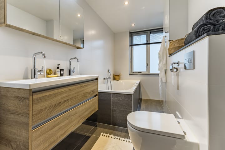 Foto 26 van Visven 416