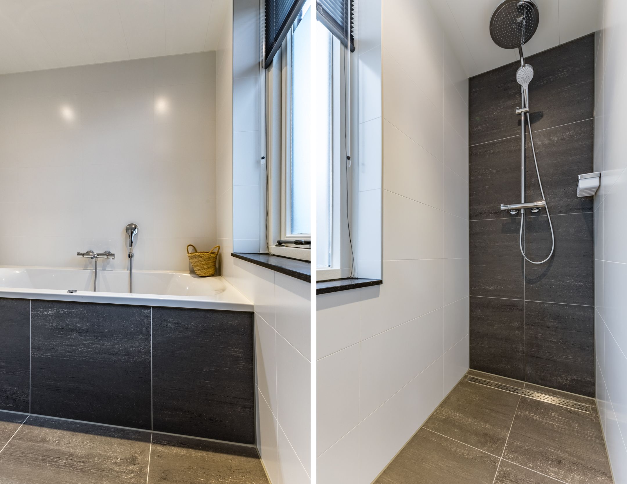 Photo 27 of Visven 416