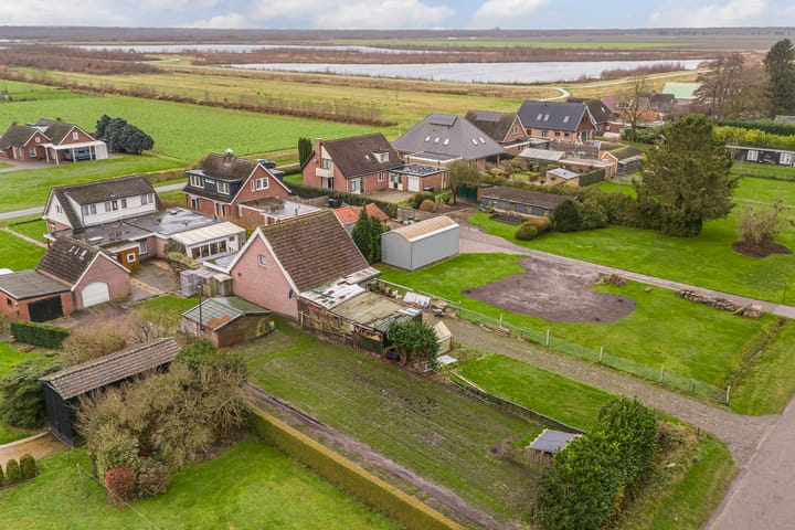 Foto 2 van Meerwijk NZ 7