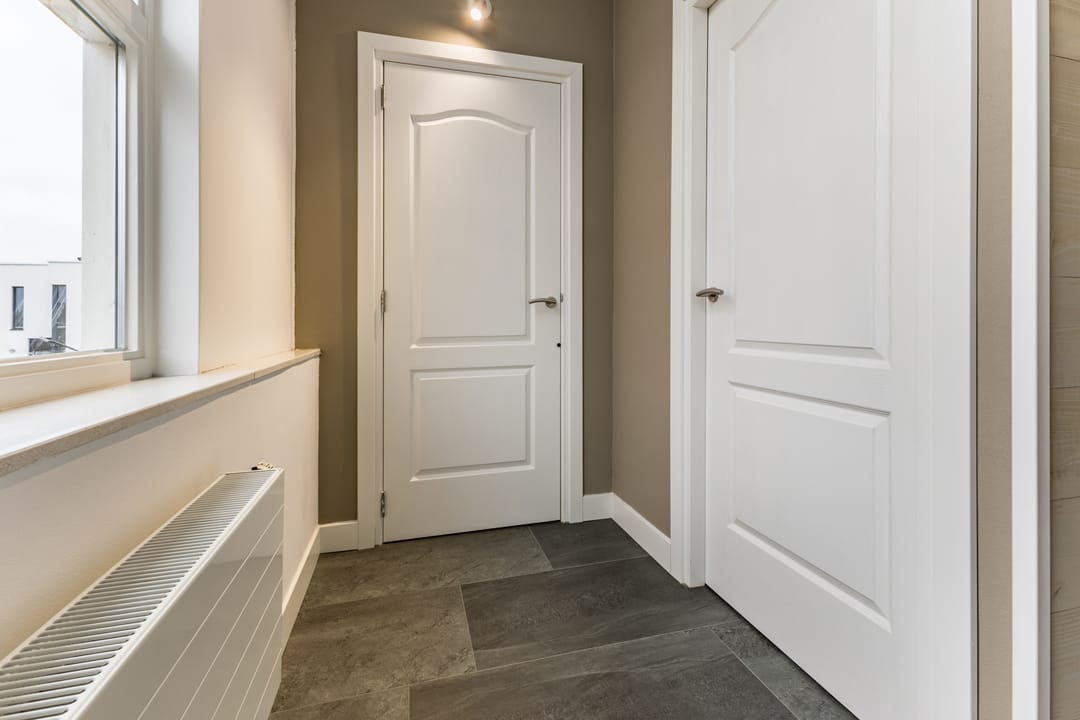 Photo 28 of Visven 416