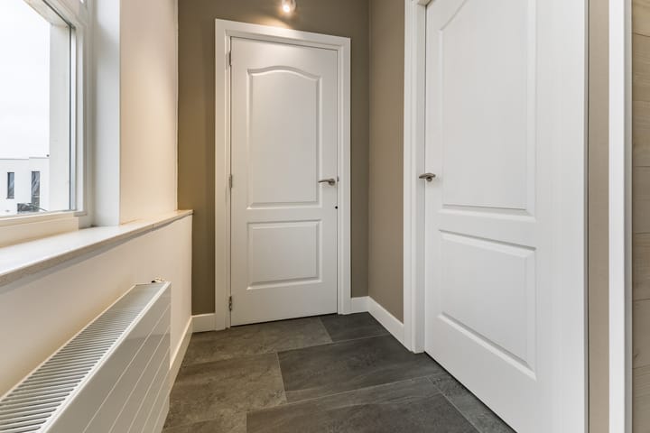 Foto 28 van Visven 416