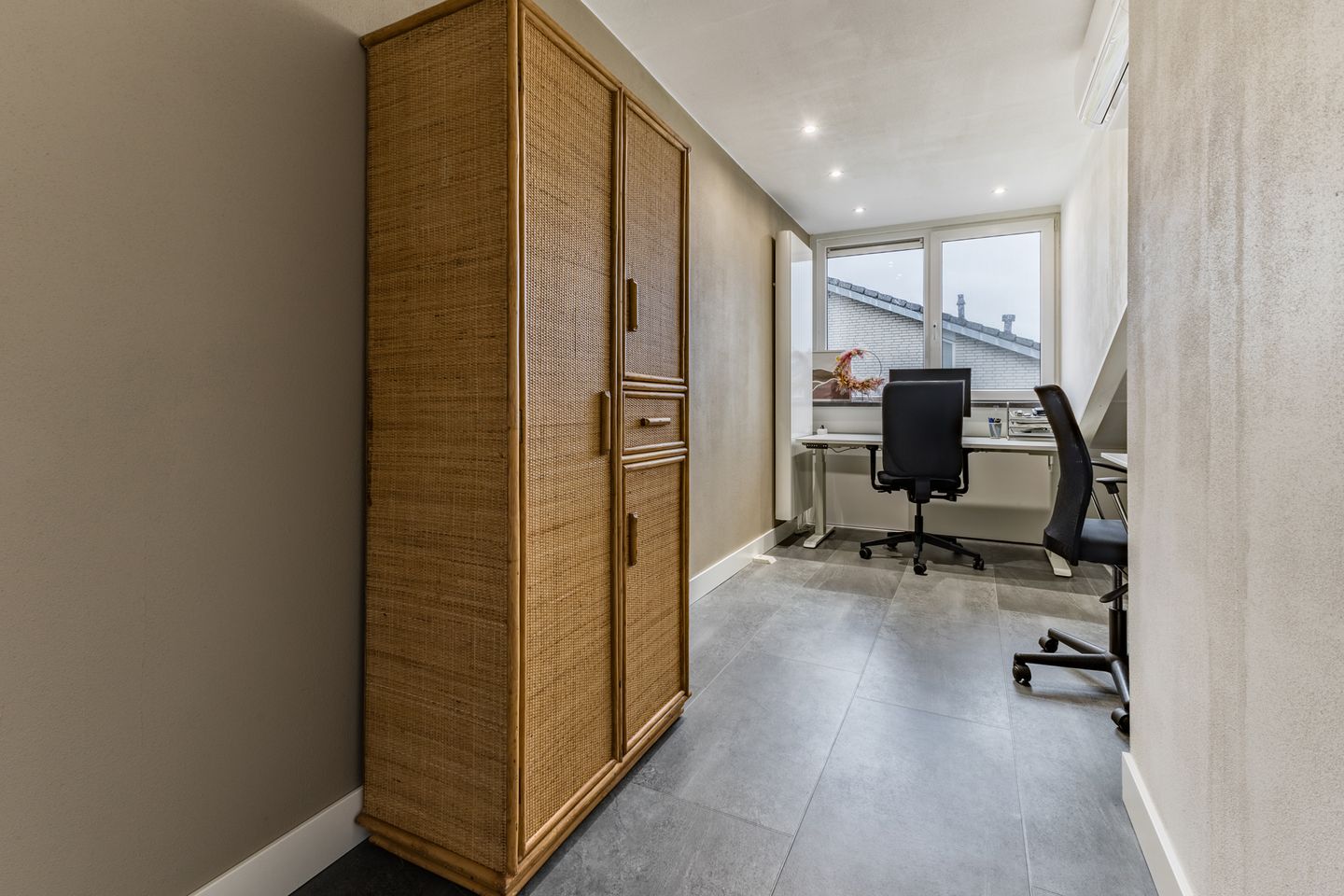 Photo 29 of Visven 416