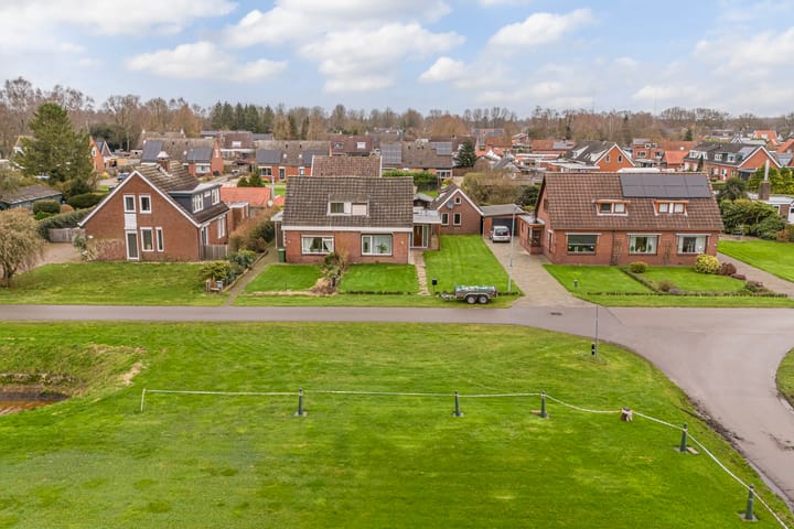 Foto 3 van Meerwijk NZ 7