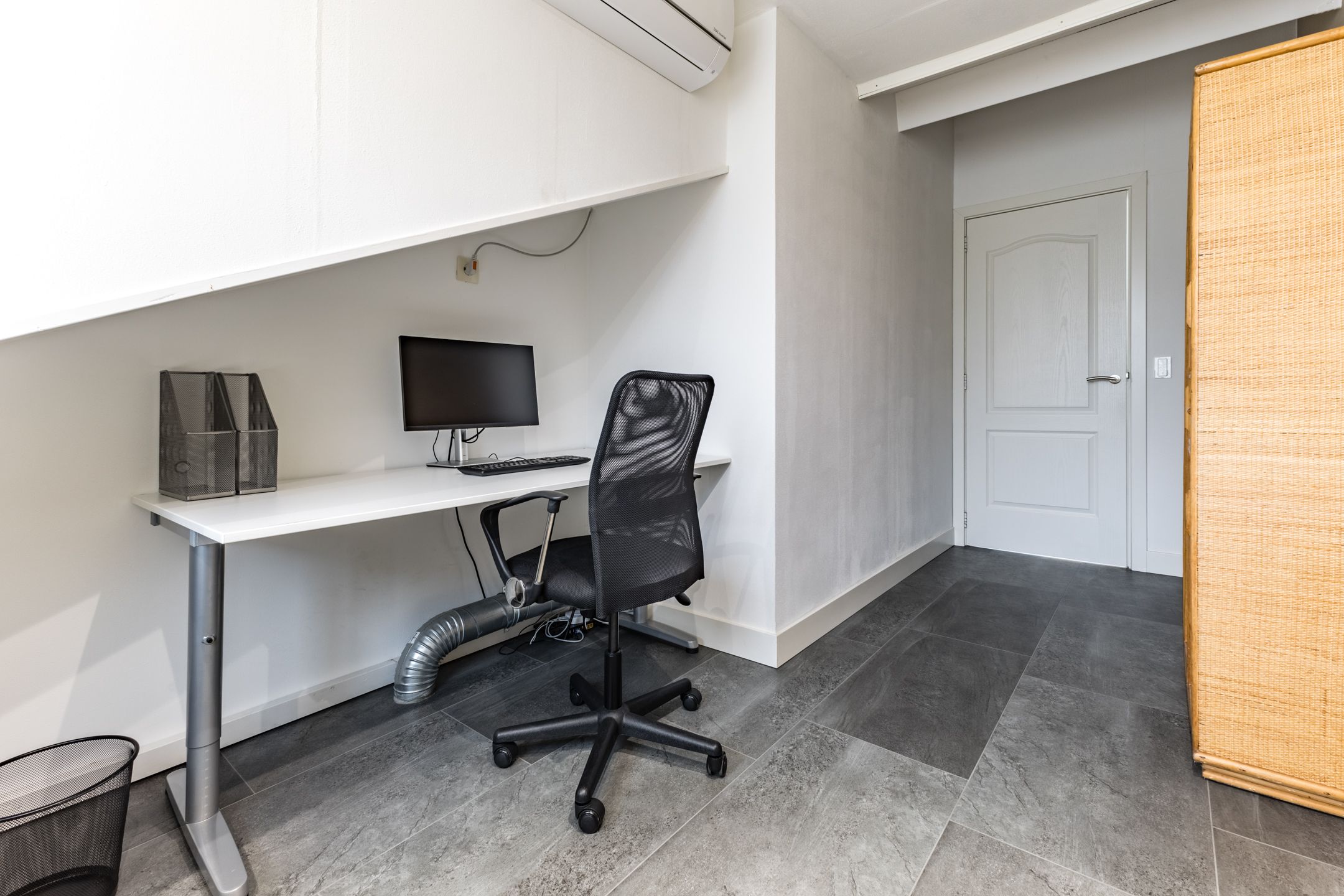 Photo 30 of Visven 416