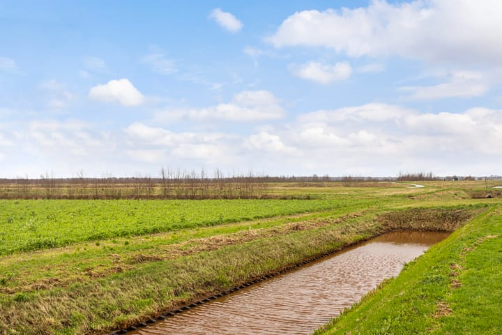 Foto 4 van Meerwijk NZ 7