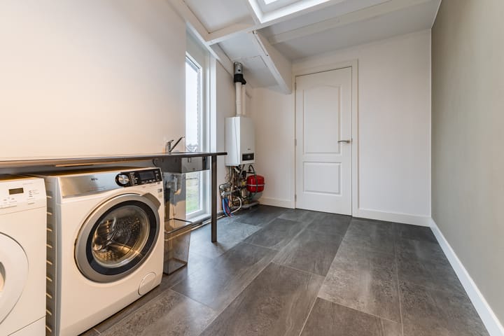 Foto 31 van Visven 416