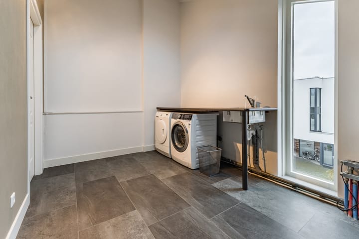 Foto 32 van Visven 416