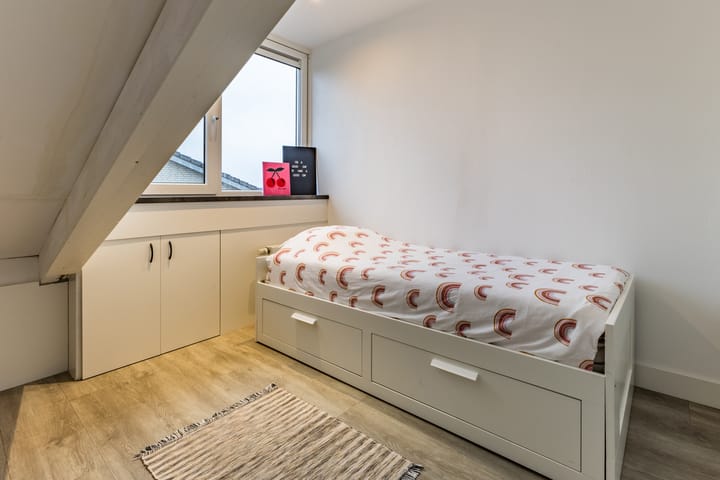 Foto 33 van Visven 416