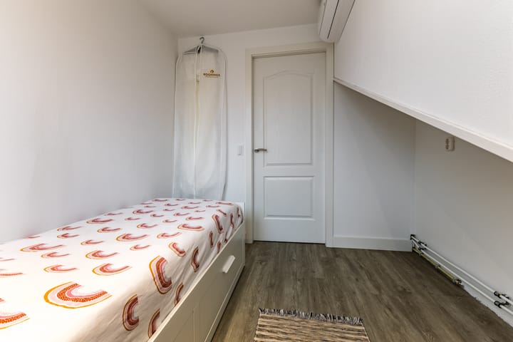 Foto 34 van Visven 416