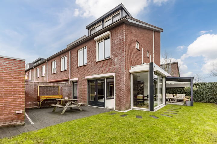 Foto 35 van Visven 416