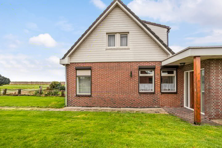 Foto 9 van Meerwijk NZ 7