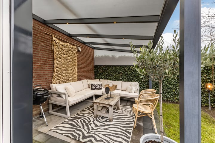 Foto 36 van Visven 416