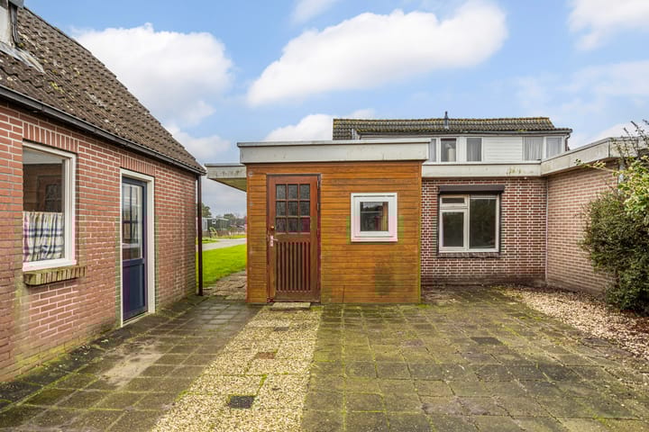 Foto 10 van Meerwijk NZ 7