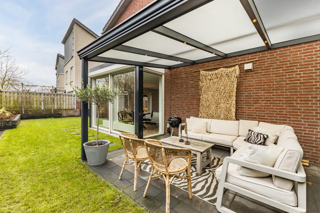 Photo 37 of Visven 416