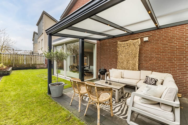 Foto 37 van Visven 416