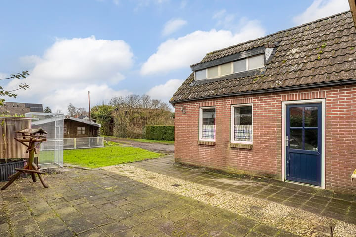 Foto 11 van Meerwijk NZ 7