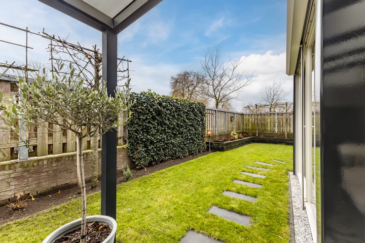 Foto 38 van Visven 416