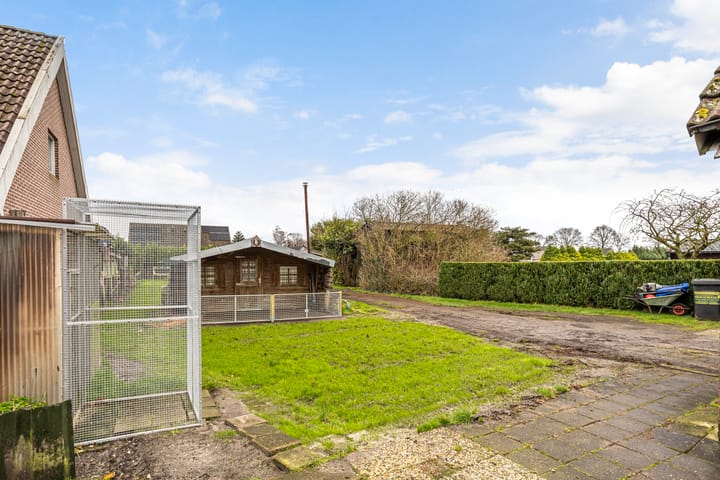 Foto 12 van Meerwijk NZ 7