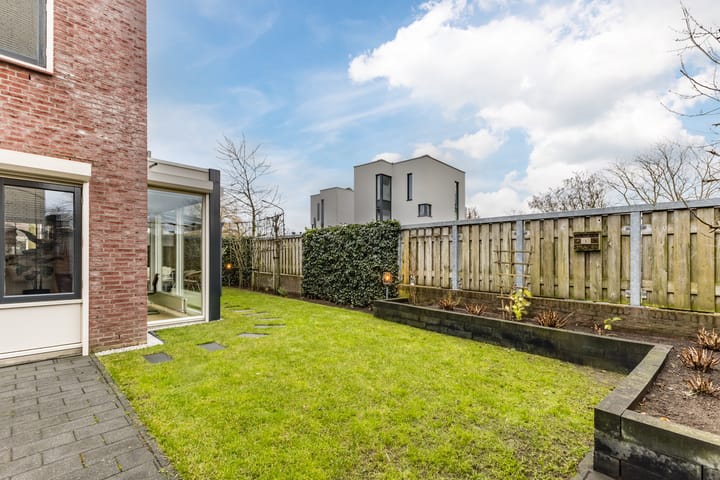 Foto 39 van Visven 416