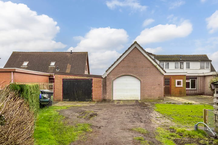 Foto 13 van Meerwijk NZ 7